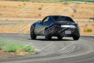 media/Jun-28-2025-Speed Ventures (Sat) [[42b060a0d4]]/2 Black Group/Session 4 Turn 4/